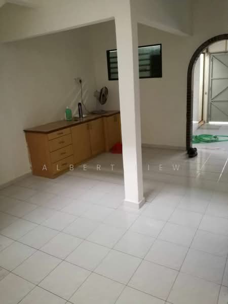 Rumah Teres 1 Tingkat untuk Dijual di Skudai (Johor) - Albert Liew - Interior - PropertyGuru.com.my