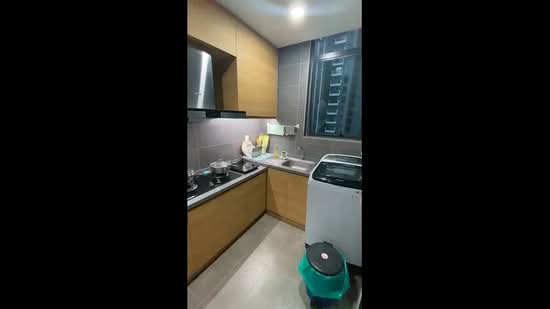 Service Residence for Rent at Citizen @ Old Klang Road - Alvin Chye - PropertyGuru.com.my