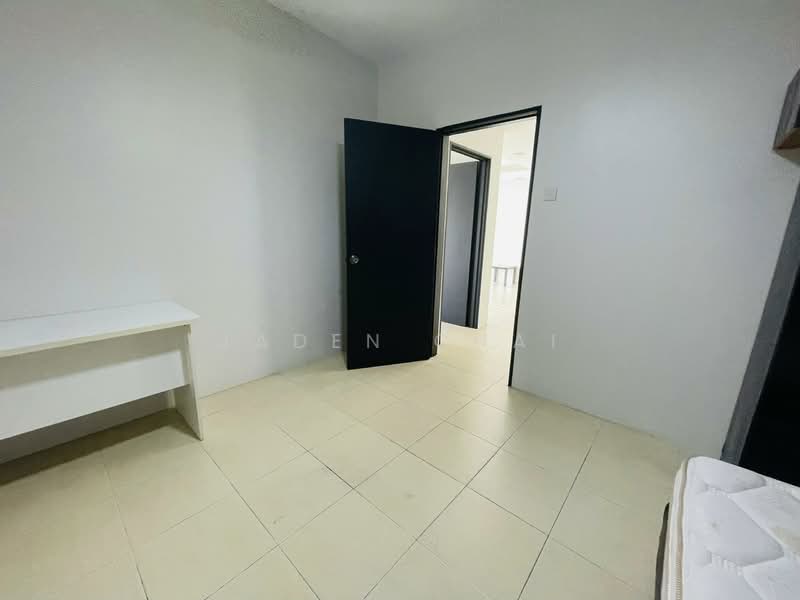 Kondominium untuk Disewa di Platinum Lake PV 12 - Jaden Chai - Interior - PropertyGuru.com.my