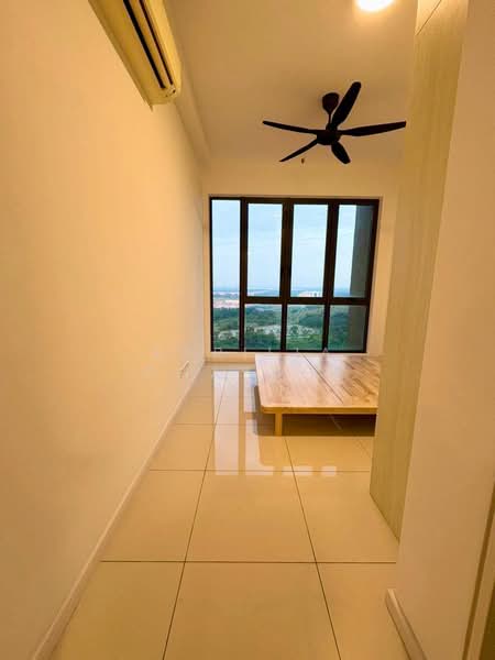 Kondominium untuk Disewa di The Elysia Park Residence - APRILIA CHAYADI - PropertyGuru.com.my