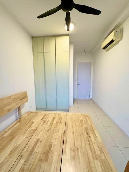 Kondominium untuk Disewa di The Elysia Park Residence - APRILIA CHAYADI - PropertyGuru.com.my