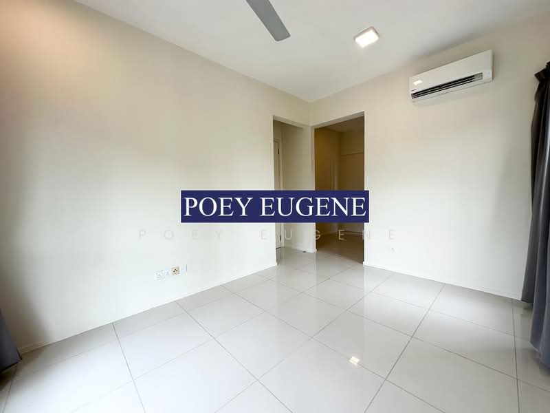 Condominium for Rent at Raffel Tower - Poey Eugene - Interior - PropertyGuru.com.my