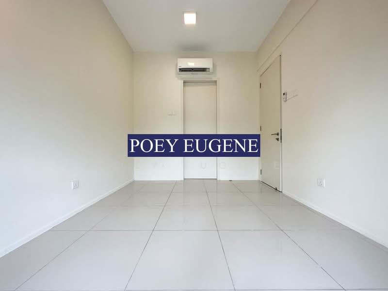 Condominium for Rent at Raffel Tower - Poey Eugene - Interior - PropertyGuru.com.my