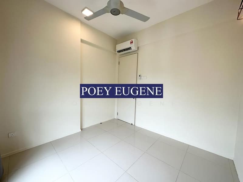 Condominium for Rent at Raffel Tower - Poey Eugene - Interior - PropertyGuru.com.my