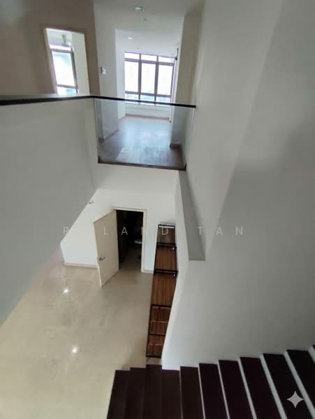 Condominium for Sale at i-Zen @ Kiara 2 - Roland Tan - Interior - PropertyGuru.com.my
