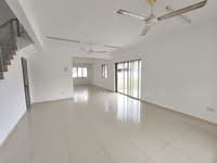 For Rent - Bukit Beruntung