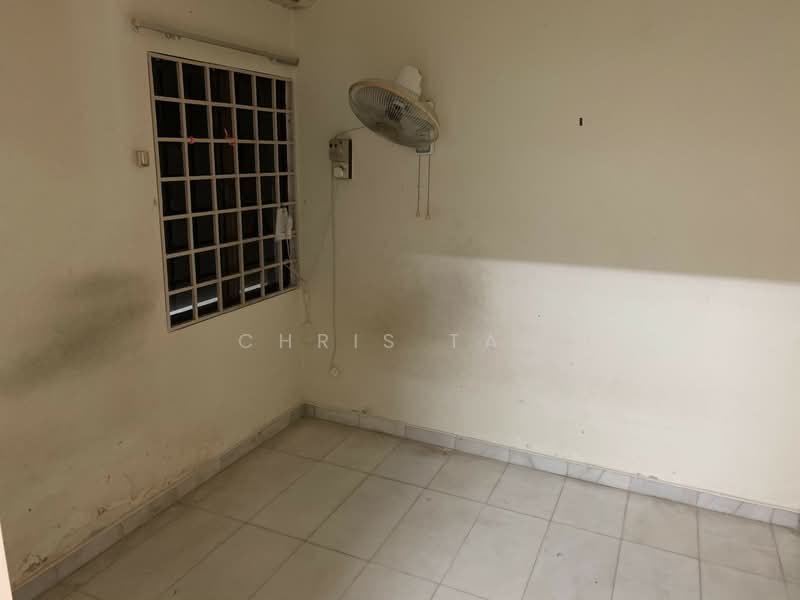 Rumah Teres 2 Tingkat untuk Disewa di Seksyen 5 Wangsa Maju (Wangsa Maju) - Chris Tan - Interior - PropertyGuru.com.my