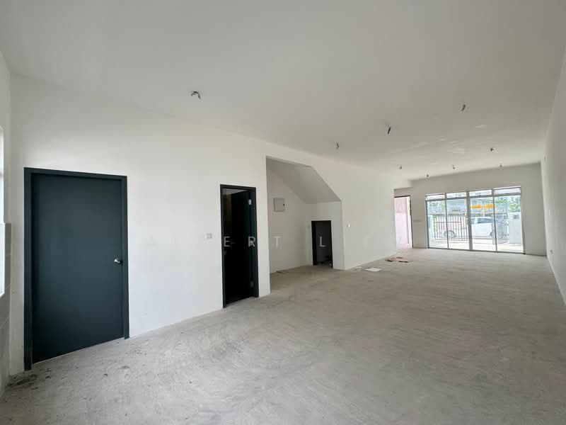 Rumah Teres 2 Tingkat untuk Dijual di Tebrau (Johor) - Albert Liew - PropertyGuru.com.my