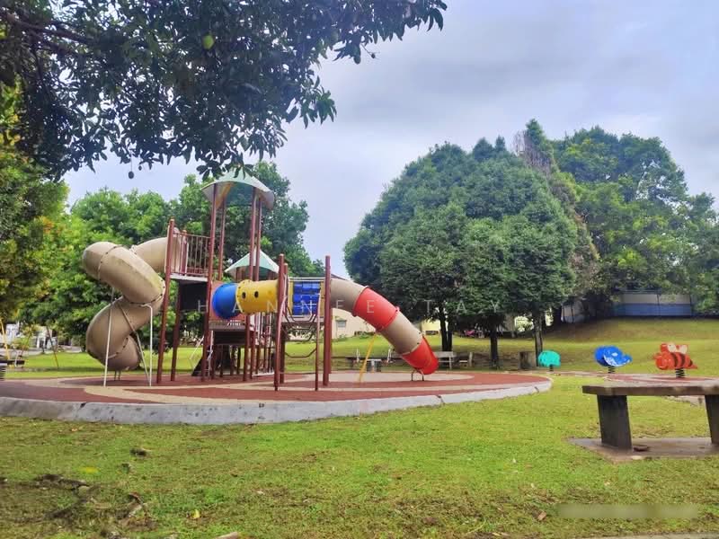 2-storey Terraced House for Sale in Alam Damai (Cheras) - Hannee Tay - Exterior - PropertyGuru.com.my