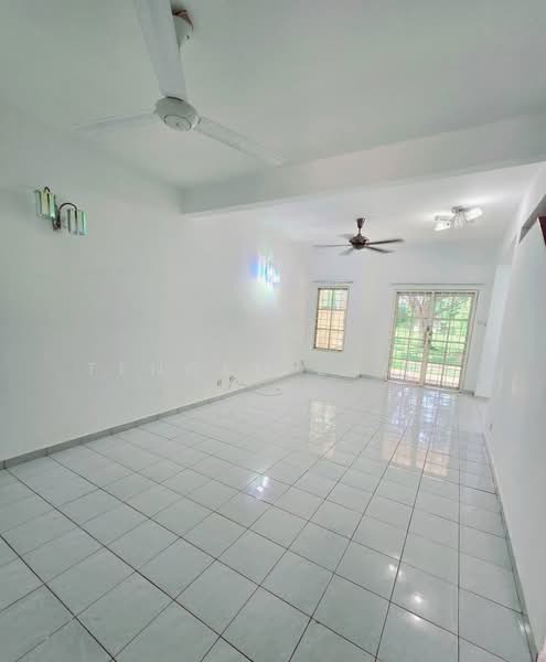 2-storey Terraced House for Sale in Putrajaya (Putrajaya) - Tengku Zairi - PropertyGuru.com.my