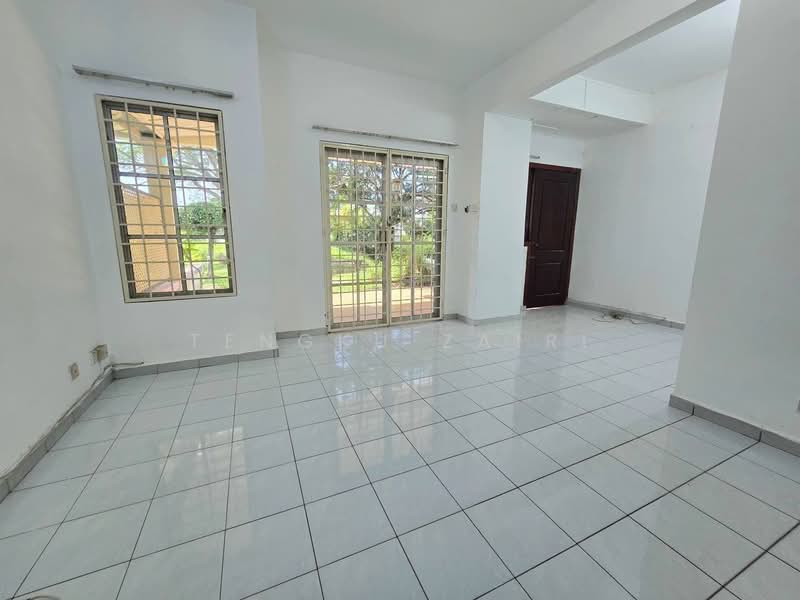 2-storey Terraced House for Sale in Putrajaya (Putrajaya) - Tengku Zairi - PropertyGuru.com.my