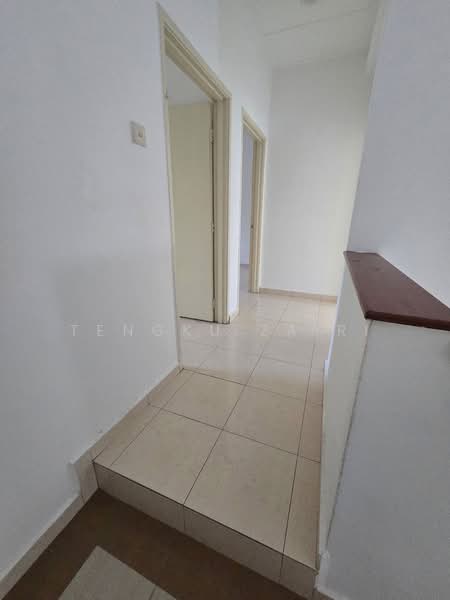 2-storey Terraced House for Sale in Putrajaya (Putrajaya) - Tengku Zairi - PropertyGuru.com.my