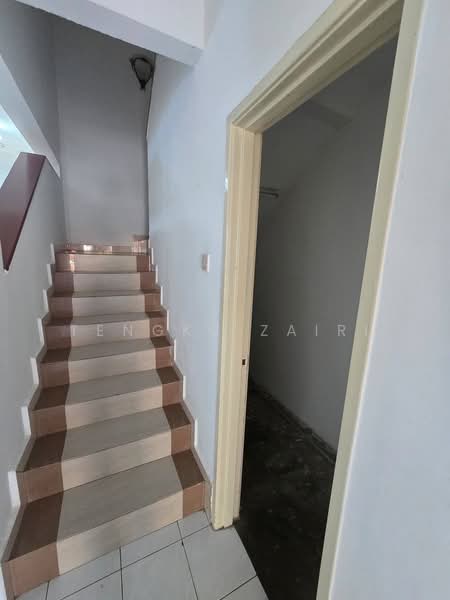 2-storey Terraced House for Sale in Putrajaya (Putrajaya) - Tengku Zairi - PropertyGuru.com.my