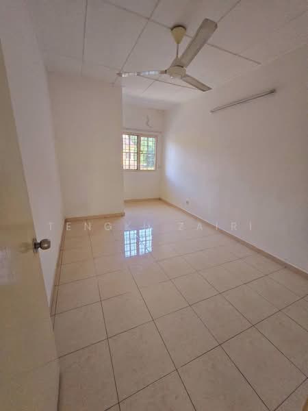 2-storey Terraced House for Sale in Putrajaya (Putrajaya) - Tengku Zairi - PropertyGuru.com.my