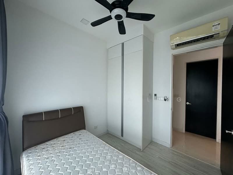 Service Residence for Rent at Setia Sky 88 - Christina Ling - PropertyGuru.com.my