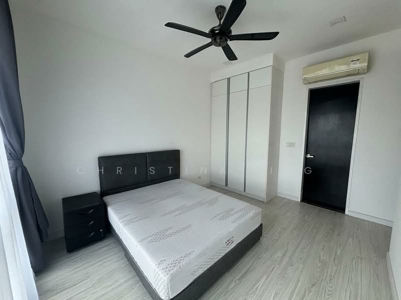 Service Residence for Rent at Setia Sky 88 - Christina Ling - PropertyGuru.com.my