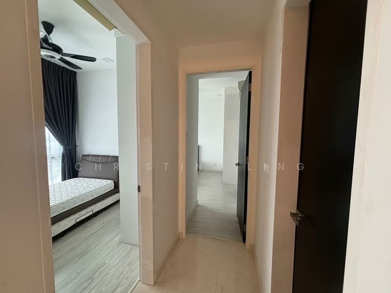 Service Residence for Rent at Setia Sky 88 - Christina Ling - PropertyGuru.com.my