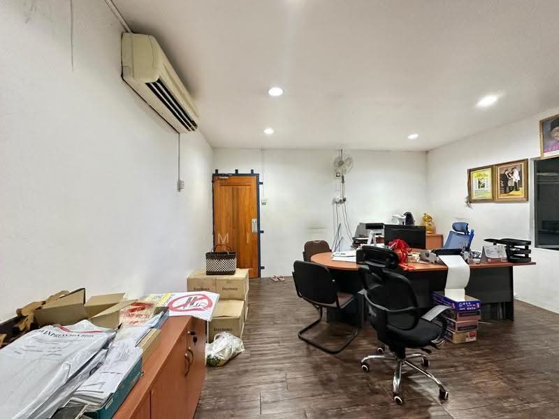 Detached Factory for Sale in Taman Industri Malim Jaya (Bachang) - Camie Goh - PropertyGuru.com.my