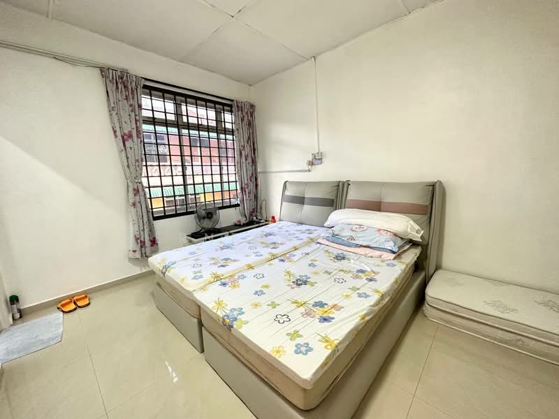 Rumah Teres 2 Tingkat untuk Dijual di Taman Universiti (Skudai) - Erness Tan - PropertyGuru.com.my
