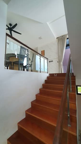 Bungalow for Sale in Horizon Hills (Iskandar Puteri (Nusajaya)) - William Lim - Interior - PropertyGuru.com.my