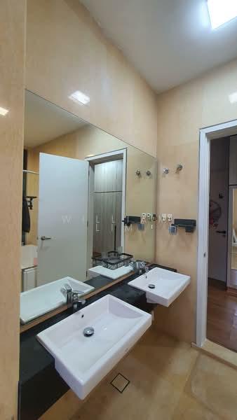 Bungalow for Sale in Horizon Hills (Iskandar Puteri (Nusajaya)) - William Lim - Bathroom - PropertyGuru.com.my