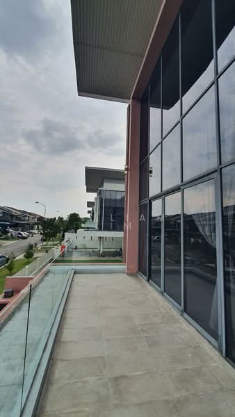 Bungalow for Sale in Horizon Hills (Iskandar Puteri (Nusajaya)) - William Lim - Exterior - PropertyGuru.com.my
