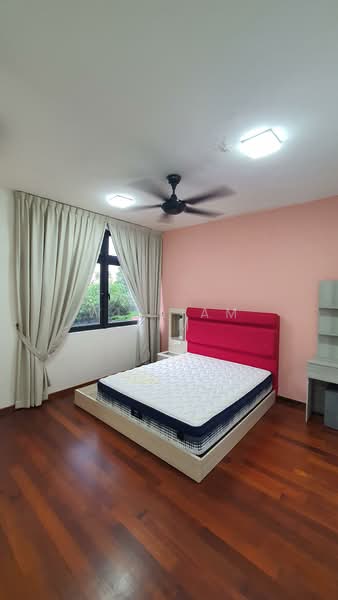 Bungalow for Sale in Horizon Hills (Iskandar Puteri (Nusajaya)) - William Lim - Bedroom - PropertyGuru.com.my