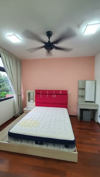 Bungalow for Sale in Horizon Hills (Iskandar Puteri (Nusajaya)) - William Lim - Bedroom - PropertyGuru.com.my