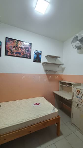 Bungalow for Sale in Horizon Hills (Iskandar Puteri (Nusajaya)) - William Lim - PropertyGuru.com.my