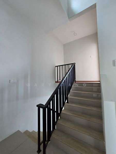 2-storey Terraced House for Sale in Taman Lapangan Jaya (Ipoh) - Gary Tang - Interior - PropertyGuru.com.my