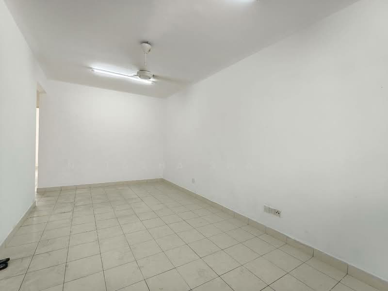Rumah Flat untuk Dijual di Seroja - Natasha Shadan - Interior - PropertyGuru.com.my