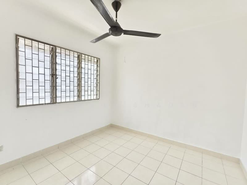 Rumah Flat untuk Dijual di Seroja - Natasha Shadan - Interior - PropertyGuru.com.my