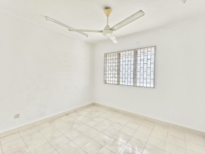 Rumah Flat untuk Dijual di Seroja - Natasha Shadan - Interior - PropertyGuru.com.my