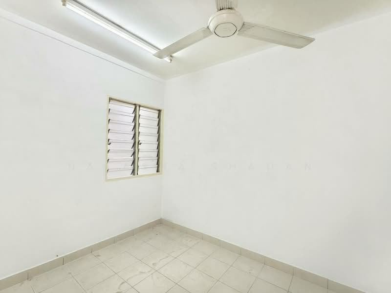Rumah Flat untuk Dijual di Seroja - Natasha Shadan - Interior - PropertyGuru.com.my