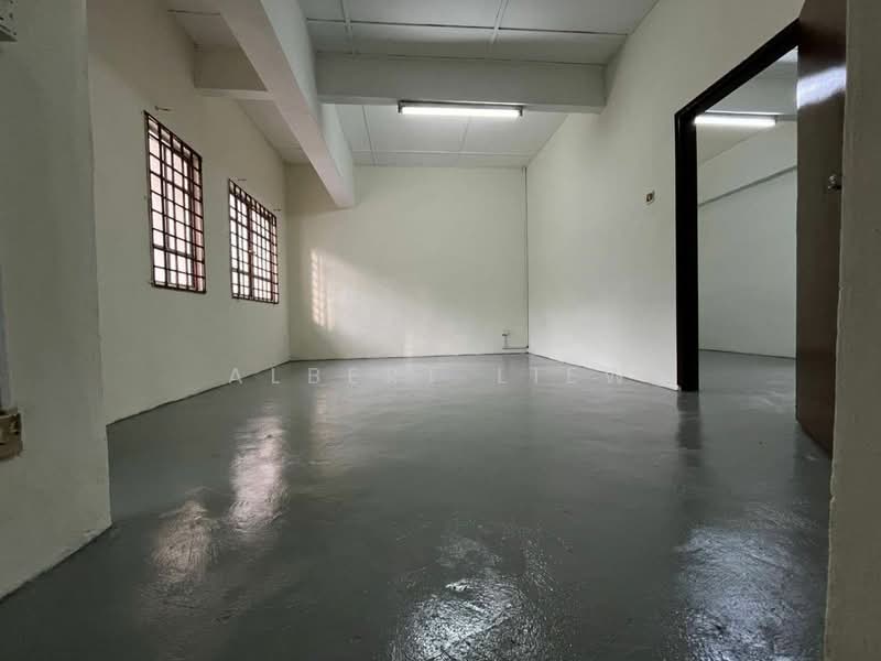 Rumah Teres 2 Tingkat untuk Dijual di Skudai (Johor) - Albert Liew - Interior - PropertyGuru.com.my