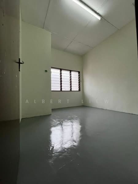 Rumah Teres 2 Tingkat untuk Dijual di Skudai (Johor) - Albert Liew - Interior - PropertyGuru.com.my