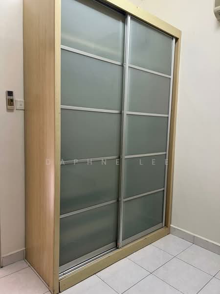 Rumah Teres 1 Tingkat untuk Disewa di Taman Setia Indah (Tebrau) - Daphne Lee - Interior - PropertyGuru.com.my