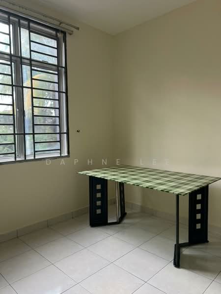 Rumah Teres 1 Tingkat untuk Disewa di Taman Setia Indah (Tebrau) - Daphne Lee - Interior - PropertyGuru.com.my