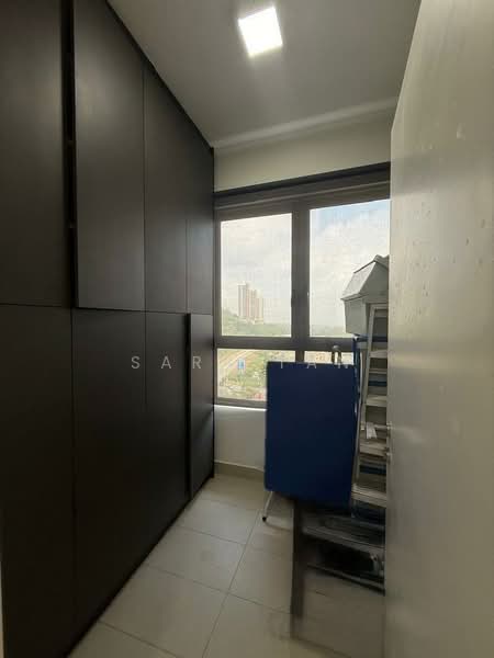 Condominium for Rent at The Westside Two - Sara Tan - Interior - PropertyGuru.com.my