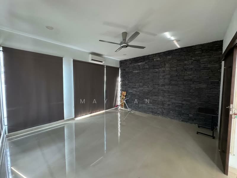 Bungalow for Rent in Setapak (Kuala Lumpur) - May Tan - Living Room - PropertyGuru.com.my
