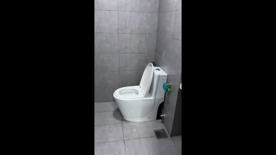 Servis Apartment untuk Disewa di Sky Park - Wai Wai - PropertyGuru.com.my