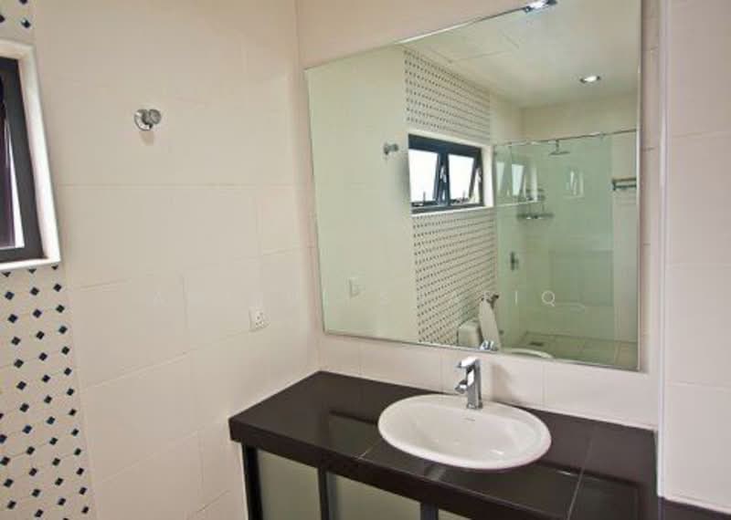 Bungalow for Sale in Taman Hillview (Ulu Kelang) - Amirul Shafiq - Bathroom - PropertyGuru.com.my