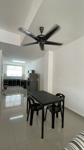 2-storey Terraced House for Rent in Bandar Penawar (Kota Tinggi) - Fion Lim - PropertyGuru.com.my