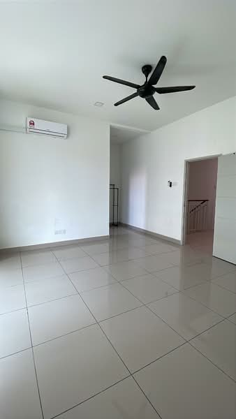2-storey Terraced House for Rent in Bandar Penawar (Kota Tinggi) - Fion Lim - PropertyGuru.com.my