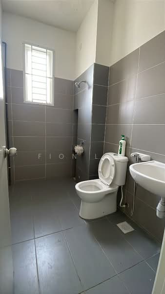 2-storey Terraced House for Rent in Bandar Penawar (Kota Tinggi) - Fion Lim - PropertyGuru.com.my