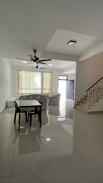 2-storey Terraced House for Rent in Bandar Penawar (Kota Tinggi) - Fion Lim - PropertyGuru.com.my