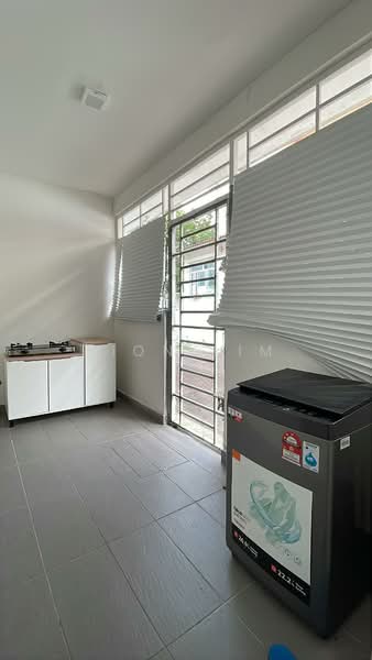 2-storey Terraced House for Rent in Bandar Penawar (Kota Tinggi) - Fion Lim - PropertyGuru.com.my