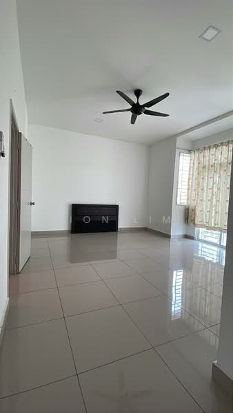 2-storey Terraced House for Rent in Bandar Penawar (Kota Tinggi) - Fion Lim - PropertyGuru.com.my