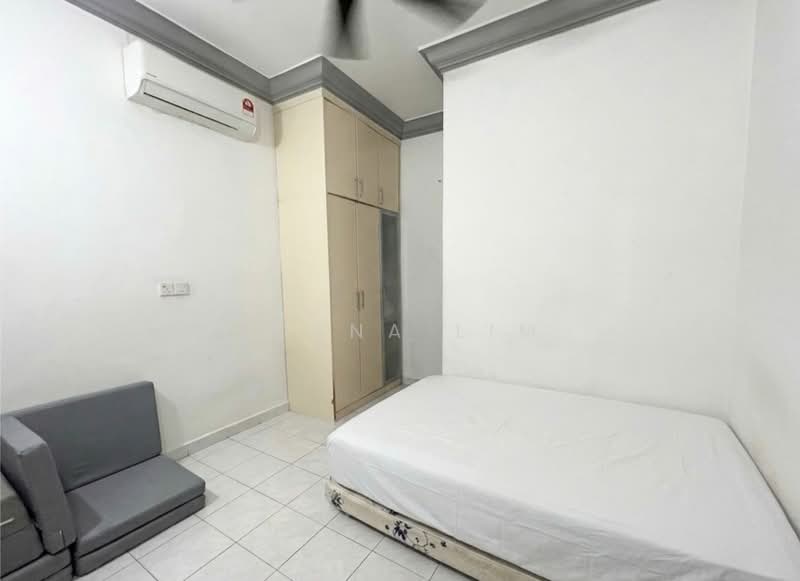 Rumah Teres 2 Tingkat untuk Dijual di Bandar Puteri Puchong (Puchong) - Lorna Lim - PropertyGuru.com.my