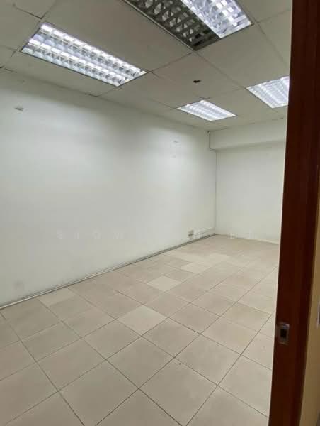 Kedai untuk Dijual di Taman Suria (Johor Bahru) - Siow Yan Er - Interior - PropertyGuru.com.my